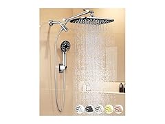 Veken Shower Head