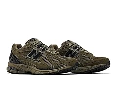 New Balance 1906R Mens Shoes