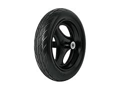 TRUPER RN-X 16" x 4" Flat Free Tire