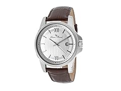 Men's Lucien Piccard Breithorn