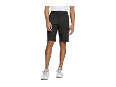 Puma Men (30W x 10L) Dealer 10" Shorts