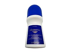 Avon Deodorant Variety 2.6oz (1ct)