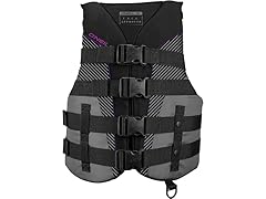 O'Neill Life Vest