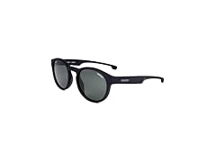 Carrera Men's Sunglasses CARDUC