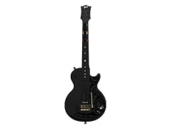 CRKD Gibson Les Paul Guitar Controller