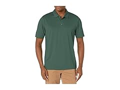 Cutter & Buck Men's Polo Hunter (M)