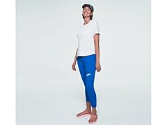 Hoka Women's Lifestyle Tee