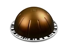Nespresso Vertuo Double Espresso Chiaro