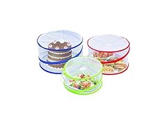 Outdoorwares Tent Pop Up Food Cover