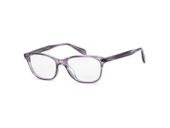 Oliver Peoples Women's 52mm Opticals