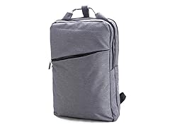 Something Strong BulletProof Duffel Bag