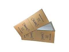 UBOXES 3 Picture & Mirror Moving Boxes