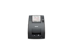  Epson TM-U220IIB (142) : Ethernet, PS