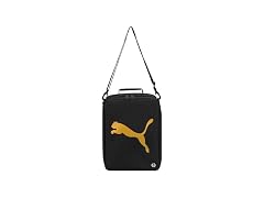 PUMA Prowl Shoe Bag 