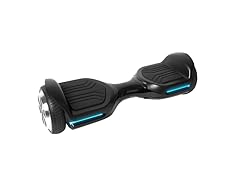 Scooter Electric SCOT-1010G, Black