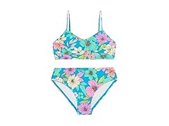 Kanu Surf Women (6) Tina V-Neck Bikini