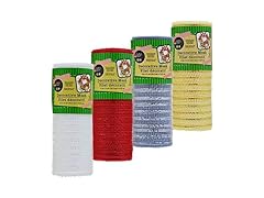 Crafter's Square Decorative Mesh, 5-yd. Rolls