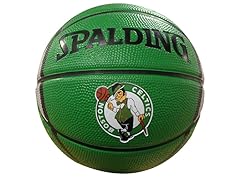 Boston Celtics