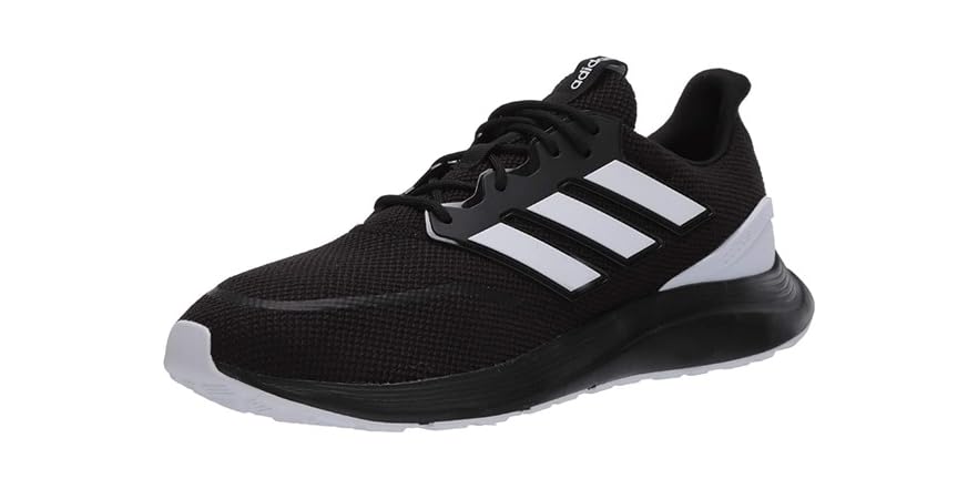 Adidas Run Falcon 2.0 Running Shoes | Jarrold, Norwich