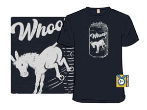 Shirt.Woot