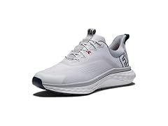 FootJoy Men's FJ Quantum Previous Season Style