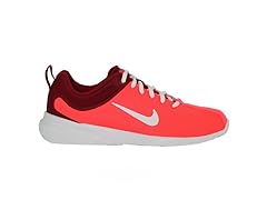 Nike Women's Superflyte Running Shoes