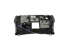 Liftmaster/Chamberlain Security and Receiver Logic Board
