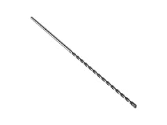 Bosch HCBG08 Carbide Hammer Bit