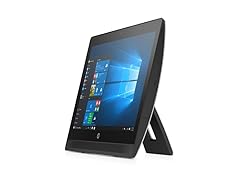 HP ProDesk 400-G2 20" Intel i3 AIO Desktop