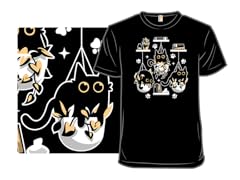 Kittens In Plant Pots