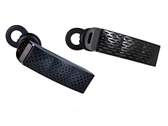 Jawbone Era Bluetooth Headset: 1 or 2 Pk