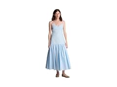 Kenneth Cole New York Midi Dress (12)