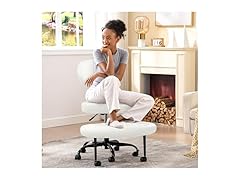 AtHopee W0893 ADHD Chair