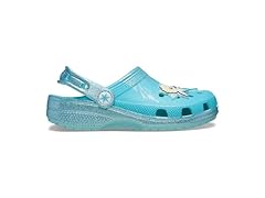 Crocs Classic Frozen Elsa Kids Clog