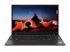 Lenovo ThinkPad L15 15.6" Ryzen 7 Pro Laptop (Open Box)