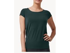 On Running Active-T Breathe Women's