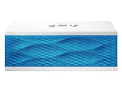 Jawbone JAMBOX Bluetooth Speaker