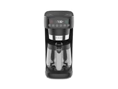 Instant Infusion Brew Plus 12-Cup Coffee Maker