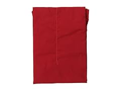 Warming Airbag-Small 30" X 20"