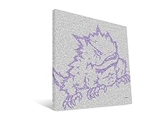 TCU Horned Frogs