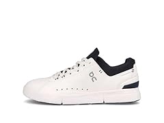 On Running The Roger Advantage Women's Shoes