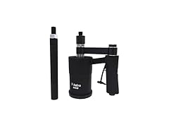 Astro Tools 658 AIR SLIDE HAMMER