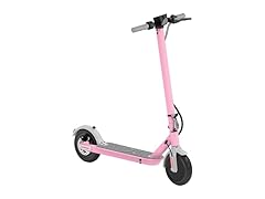 Journey Electric Scooter by Hover-1