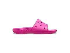 Crocs Classic Unisex Slide Juice