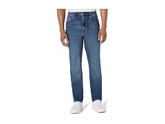 Amazon Essentials Men Heavyweight Stretch Jean