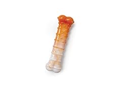 Nylabone Limited Edition 70th Birthday Textured Bone