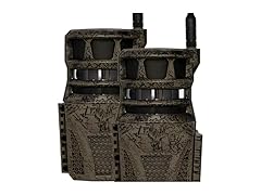 Wildgame Orbit 360 Camera 2pk