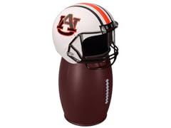 Auburn FANbasket