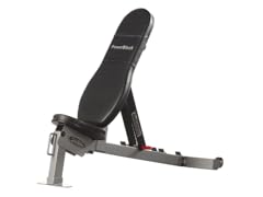 PowerBlock Sport Bench