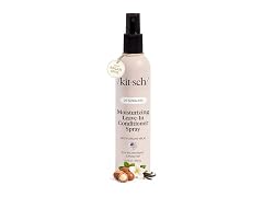 Kitsch Argan Milk Leave In Conditioner